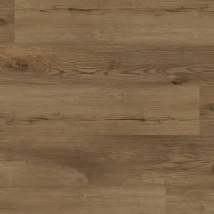 Kracherpreis Project Floors ECO+ Collection | ECO 3260